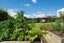 19 Betsland Crescent, Hillcrest, Auckland - Carousel 4