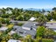 16 Rewi Street, Torbay, Auckland - Carousel 31