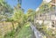51 Konini Street, Nelson South, Nelson - Carousel 26