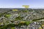 21 Lagonda Rise, Oteha, Auckland - Carousel 28