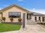 327A Thames Street, Morrinsville, Morrinsville - Carousel 1