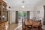 13 Seymour Road, Inner Kaiti, Gisborne - Carousel 7