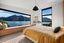 7 Drift Bay Road, Wye Creek, Queenstown - Carousel 13