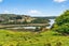 102B James Road, Maungaturoto - Carousel 16