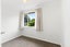 23 Murano Street, Waverley, Dunedin - Carousel 11