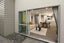 7C Beatty Street, Melville, Hamilton - Carousel 2
