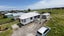 222 State Highway 1, Awanui, Awanui - Carousel 26