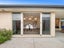 3 Anaru Road, Lincoln, Lincoln - Carousel 27
