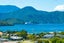 34 Moana View Road, Waikawa, Picton - Carousel 2