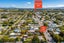 39 Main Street, Greytown - Carousel 35