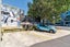 5J/205 Hobson Street, Auckland Central, Auckland - Carousel 20