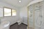 994 Lower Styx Road, Brooklands, Christchurch - Carousel 12