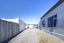 27 Ouse Street, Oamaru - Carousel 26