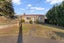 16A Elizabeth Street, Papakura, Papakura - Carousel 1
