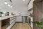 33 Couldsack Avenue, Chartwell, Hamilton - Carousel 9