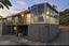 1/420 Beach Road, Mairangi Bay, North Shore City, Auckland - Carousel 1