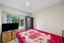 2/10 Lyell Court, Clover Park, Auckland - Carousel 14