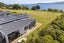 8 Kuiwai Drive, Rainbow Point, Taupo - Carousel 1