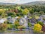 51 Brentwood Street, Trentham, Upper Hutt - Carousel 30