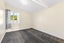 33 Pearl Baker Drive, Otara, Manukau City, Auckland - Carousel 20