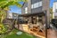 19 Konoba Avenue, Kumeu, Kumeu - Carousel 1