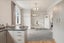 92A Victoria Road, Saint Kilda, Dunedin - Carousel 4