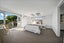 61A Kurahaupo Street, Orakei, Auckland - Carousel 13