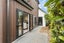 1/23 Studholme Street, Somerfield, Christchurch - Carousel 21
