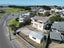 2 Ocean Beach Street, Foxton Beach, Foxton - Carousel 13