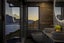 4 Lynch Lane, Queenstown Hill, Queenstown - Carousel 18
