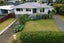 65 Carr Street, Kamo, Whangarei - Carousel 1