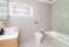 1/232 East Coast Road, Forrest Hill, Auckland - Carousel 14