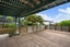 2A Hopkins Crescent, Kohimarama, Auckland - Carousel 11