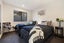 13 Spur Ridge Rise, Jacks Point, Queenstown-Lakes, Otago - Carousel 10