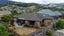 3 Thames Way, Stoke, Nelson - Carousel 16