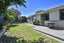 709 Omahu Road, Frimley, Hastings - Carousel 16