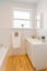 33D Jellicoe Avenue, Tuakau - Carousel 14