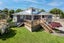 9 Maple Grove, Owhata, Rotorua - Carousel 1