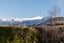 41 Risinghurst Terrace, Lower Shotover, Lower Shotover - Carousel 20