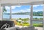 10 Bayside Lane, Parua Bay - Carousel 6