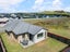 32 Te Hare Piahana Way, Papamoa Beach, Papamoa - Carousel 21