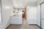 50 Kirkwall Street, Palmerston - Carousel 6