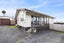 48A Rodney Street, Nawton, Hamilton - Carousel 1