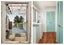 11 Adams Road, Thornton Bay - Carousel 7