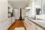 2 Preston Avenue, Henderson, Auckland - Carousel 4