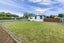 60 Leeston Dunsandel Road, Dunsandel, Dunsandel - Carousel 20