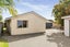 280A Range Road, Papamoa Beach, Papamoa - Carousel 14