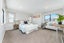 12 Mardell Avenue, Hobsonville, Auckland - Carousel 13