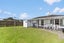 16 Old Wairoa Road, Papakura, Papakura - Carousel 16