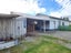 24 Brodie Street, Blackball, Greymouth - Carousel 24